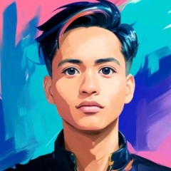 Teka Teki Bogel - ( Agung Kinoy Remix ) #SuperGila