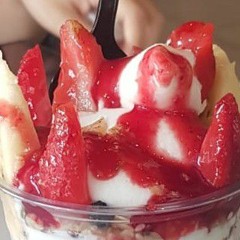 Galaxy A04-Samsung Pakistan-3743de0e10057527df428562dc46c9d0