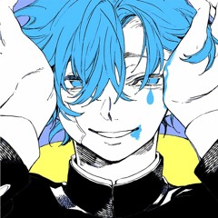 Villain (ヴィラン ) - 25ji Night Code de.