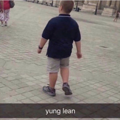 Antwan
