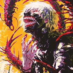 One missed call (Aria1k)