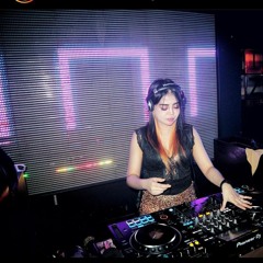 DJ JENNY ANJHANY - REQ GABUNGAN.TOPITBOLIANG✴️.EKO SETIAWAN(16 JULI 2023).mp3