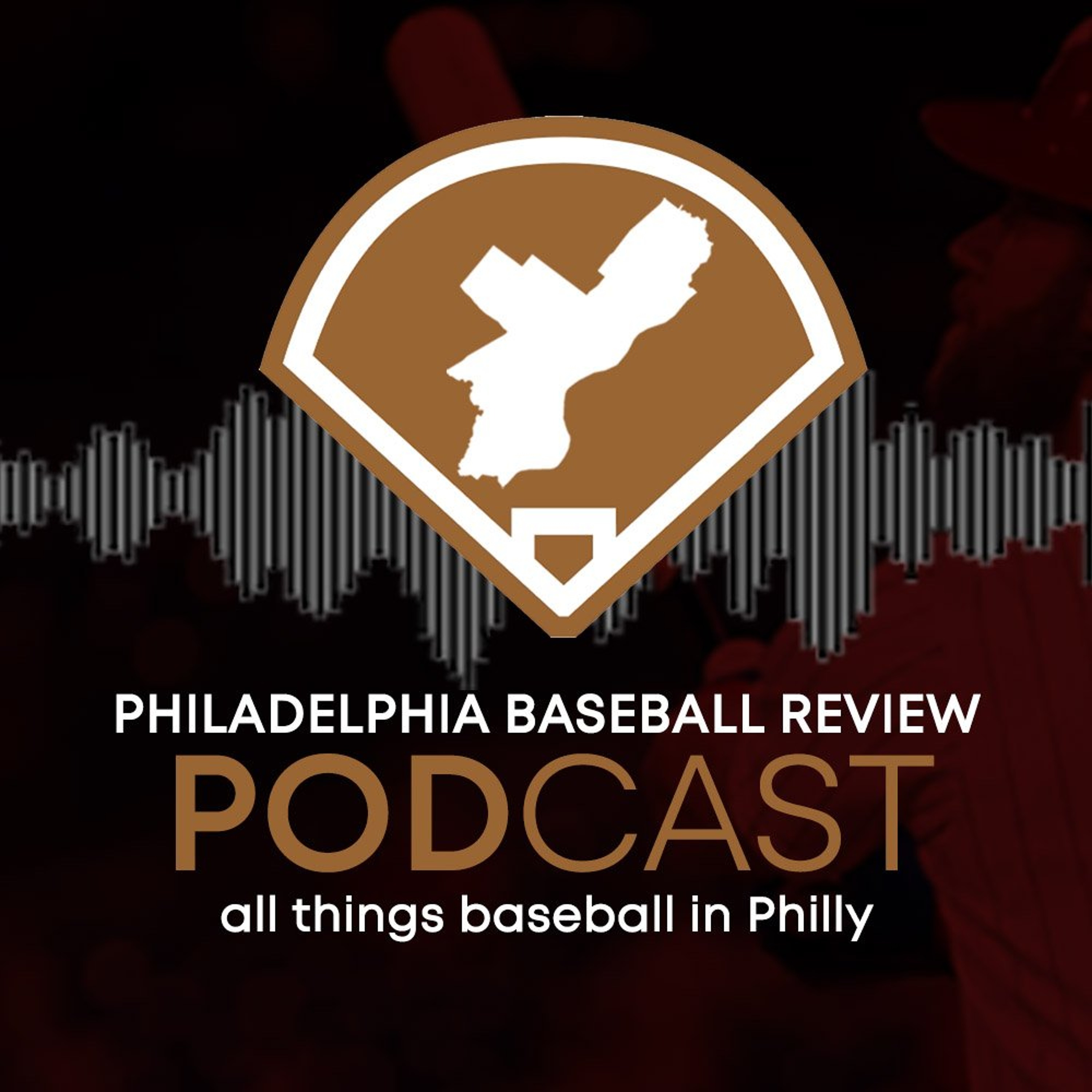 Diamonds & Scribes Series: Paul Hoynes | EP. 05 episode artwork
