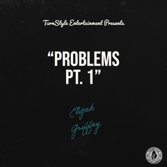 Problems Part. 1