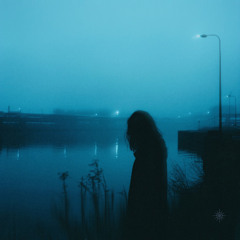 rhyllum - afterthought