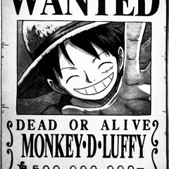 K_#39;millian_-_Osayenda__mugai_#39;s_remix__2012.mp3