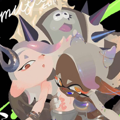 *Grand Fest* Deep Cut’s Tri-Color Shout