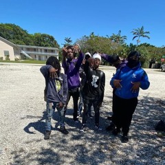 Royal rumble (F A S T)