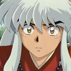 traumapop (athena remix)