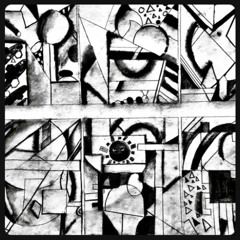 Lamentum Nymphae (Baroque) | Special Topic