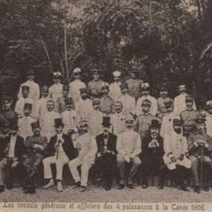 Diplomierende (30.06.25)