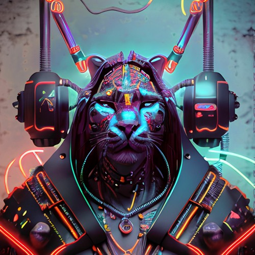 Sticks And Stones - Pfamtone - 135bpm - Prog|Psy|Techno|Tribal