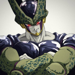 Perfect Cell