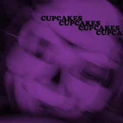 Cupcakes (Instrumental)
