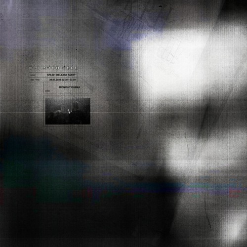 BLACKBOX: MIDNIGHT CLIMAX