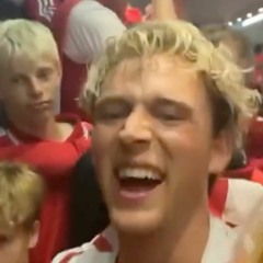 Luderbaren