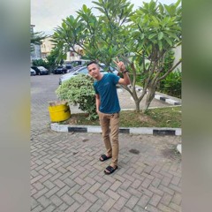 DJ TotoJawo ™ - '' PENANTIAN SIA - SIA NEW & HARUSKAH AKU MATI NEW '' FUNKOT REQ [ NATA JL ] 2021