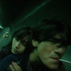 let me go (prod. okayjml)