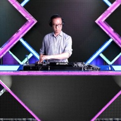 Uplifted Podcast 218 05.27.21 Livestream at Home