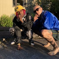 Semg & kooma - Big Mac