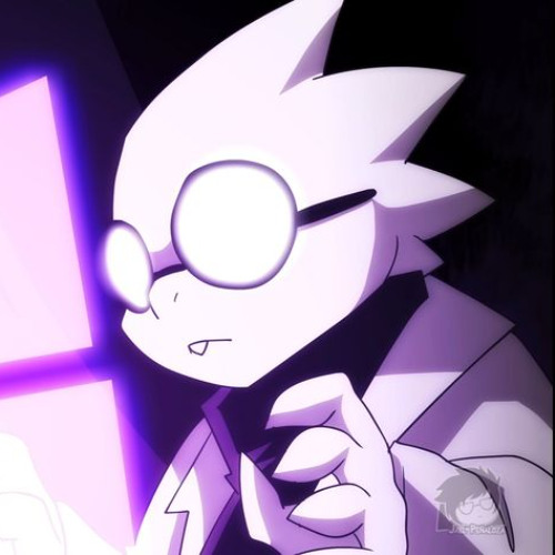 Sigma Signal [Advanced Universe Mix]