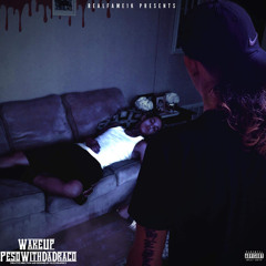 My Melody (feat. Bando Trey)