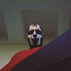 01 Cozmic Corridors featuring Charles Bukowski - Born Like This