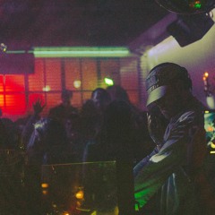 House Mix | DEC 21
