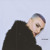 Artwork for Altalene (feat. BROWN & GRAY)