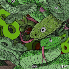 63OG -MAGIC MIKE (peso x jdolla)