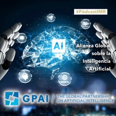 Alianza Global para la Inteligencia Artificial