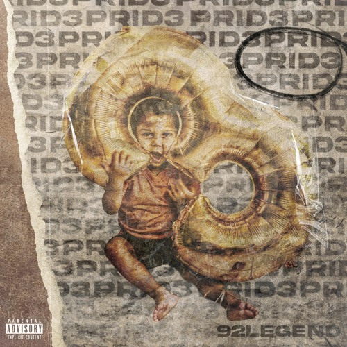 P.T.P. (Ft. Shaina)