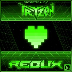 Tryzon - Redux