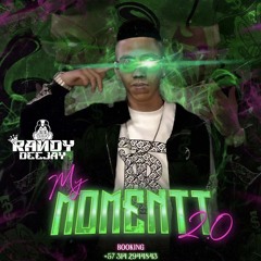 (✪DAMN MUSIC✪)😵‍💫-2k25