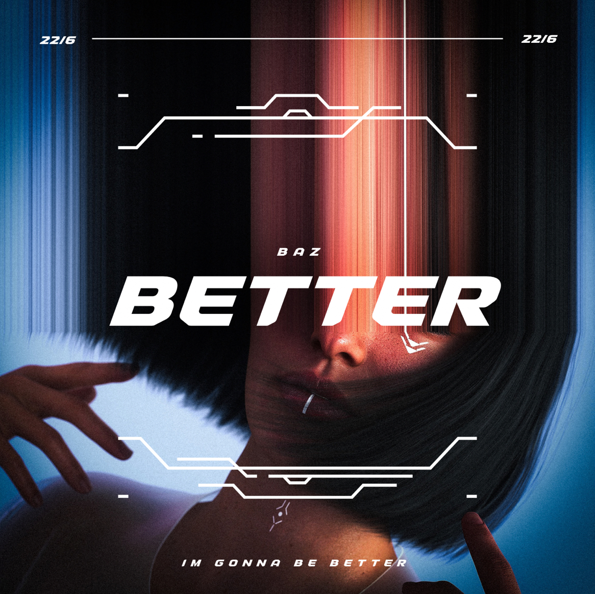 Baz – Better