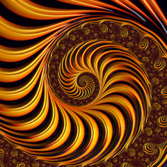 MENTAL HEALTH ON ACID ( vinyl mix extract )