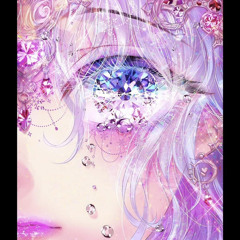 Jayy Queezy ft. Amaru Son - Crystal Eyes [ig: jayyqueezy] (Prod. Racks 808)