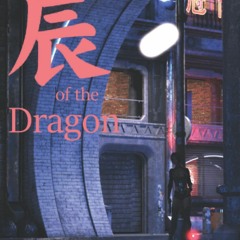 [PDF]✔️Ebook❤️ Sign of the Dragon