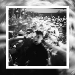 Fred Again - Leavemealone -Hatti’s Downtempo Edit