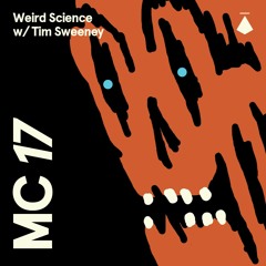 MC17: Weird Science With Tim Sweeney