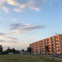 vizijas-wizlijs