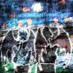 БРО(возможно ты это не услышишь)