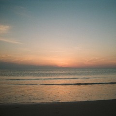 I Know Its Over (The Smiths Cover)