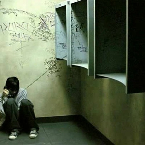 mental W/ CODE10 ++Arsyy