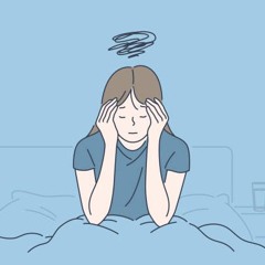 Zarathustra's 5D Academy #202 - How To Deal With Physical Pain While Expanding Our Awareness?