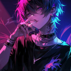 01 - Young Shrapper ft Blank Space -  Shrapp Na Mandom