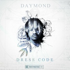 Daymond X Dj Scientifik - Dress Code