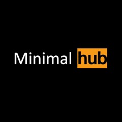 Minimal Hub