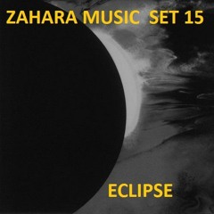 Set 15 Eclipse