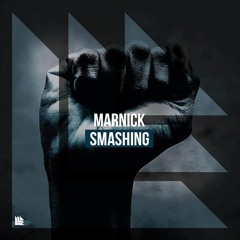 Marnick - Smashing (Original Mix) @revealedrecordings